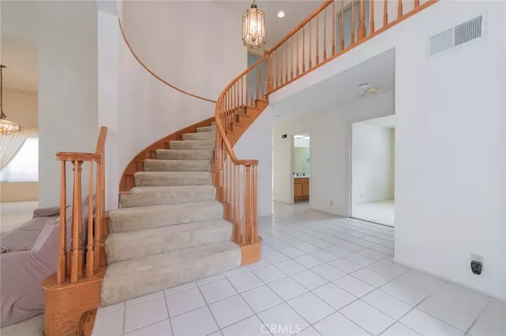 Property Photo:  2800 S El Tesoro  CA 91745 