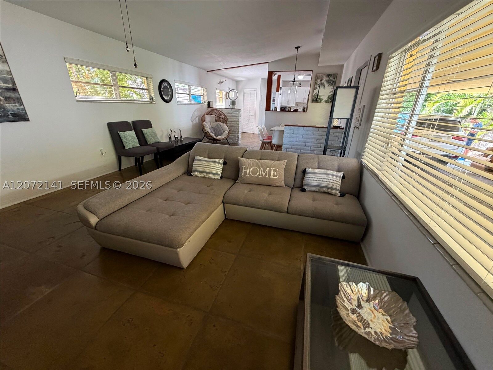 Property Photo:  935 Polk St  FL 33019 