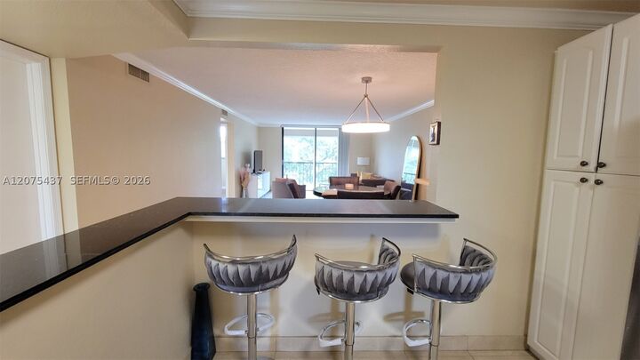 Property Photo: 2410 Deer Creek Country Club Blvd 310E FL 33442