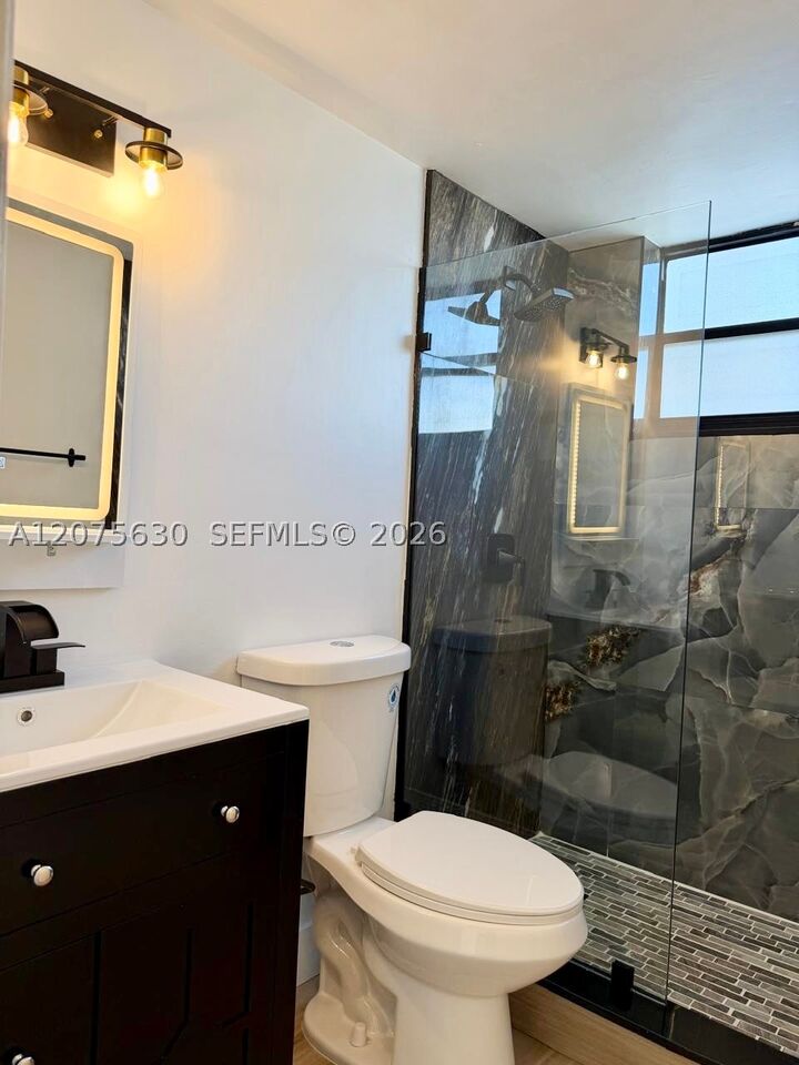 Property Photo:  5055 NW 7th St 413  FL 33126 