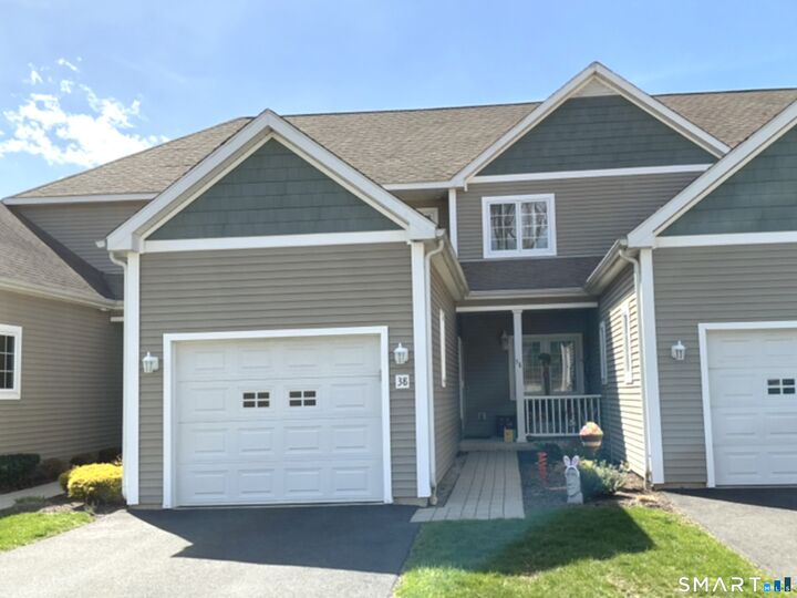 Property Photo:  1985 West Street 38  CT 06489 