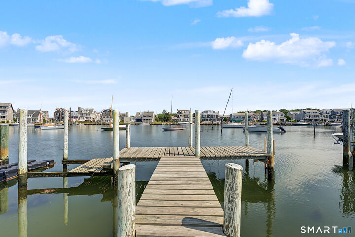 Property Photo:  338 West Shore Avenue  CT 06340 