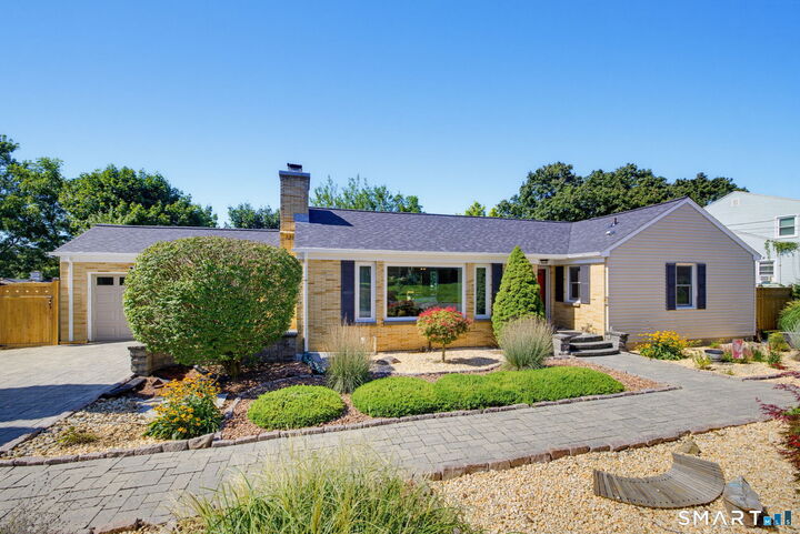 Property Photo:  75 Springdale Street  CT 06514 