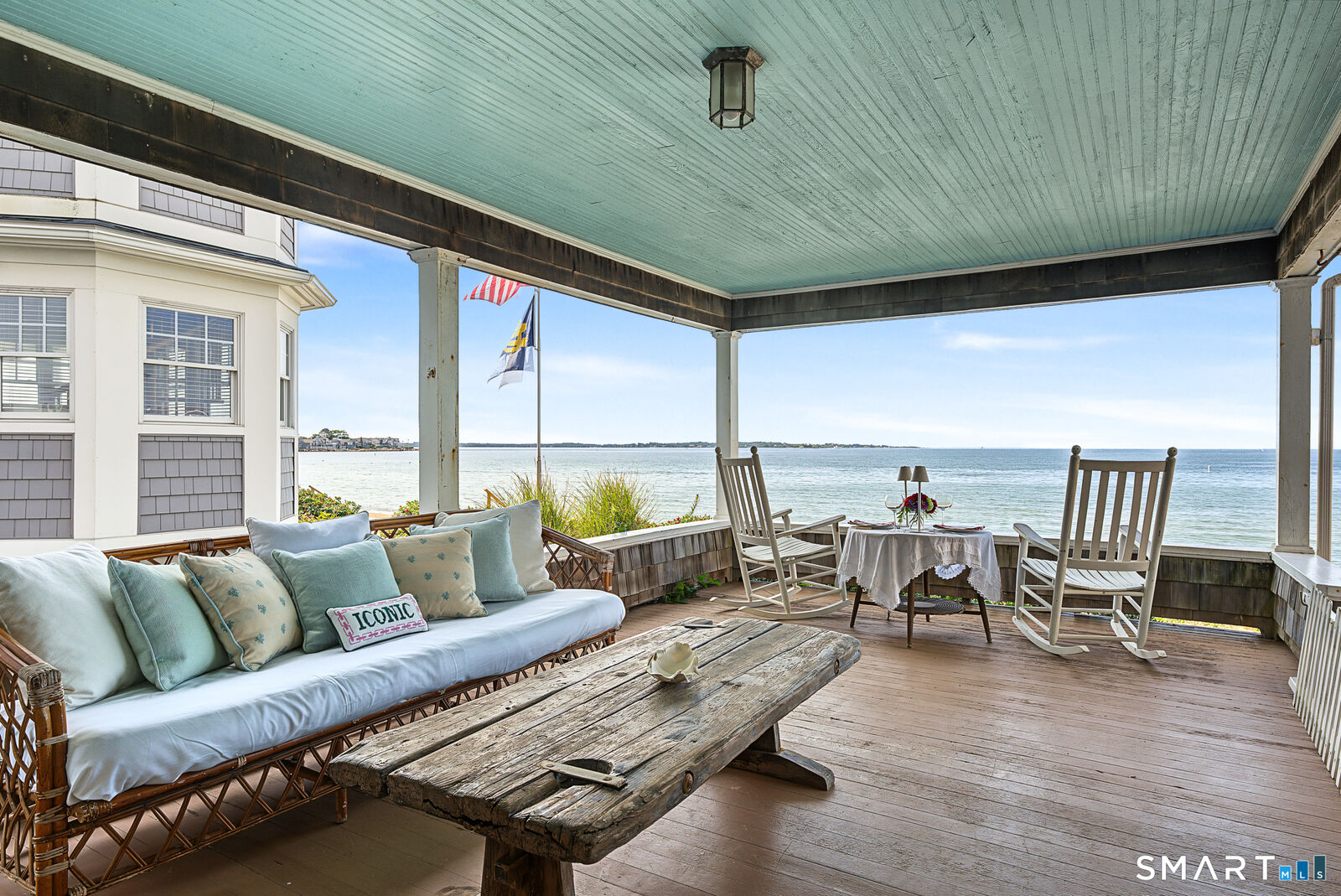 Property Photo:  96 Boardwalk  CT 06340 