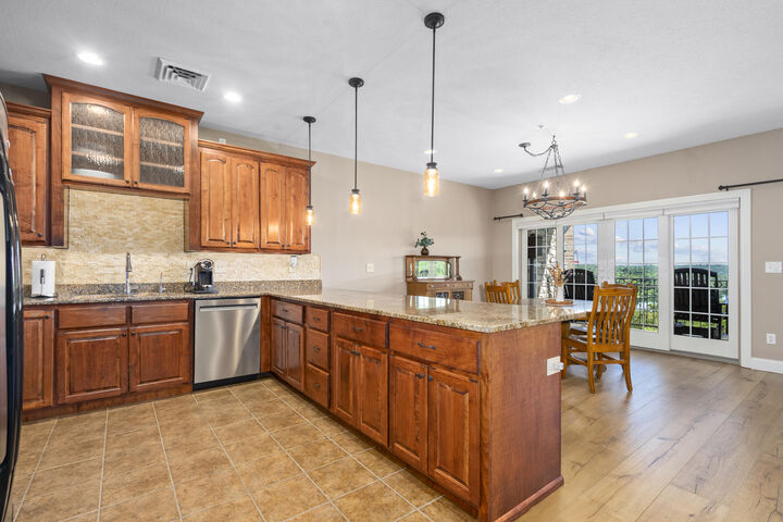 Property Photo:  1207 Riverstone Drive  MO 65616 