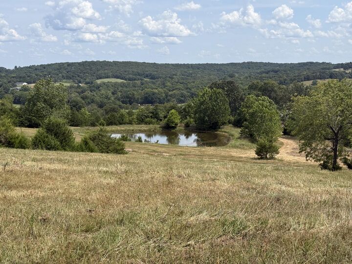 Property Photo: 000 Hwy M Tract C-1 MO 65689