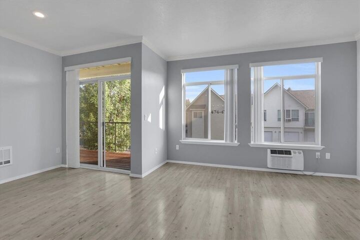 Property Photo:  22855 E Country Vista Dr 452  WA 99019 