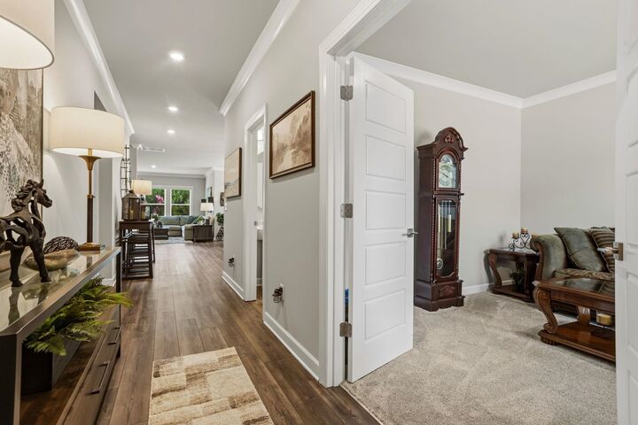 Property Photo:  927 Whitemarsh Avenue  SC 29680 