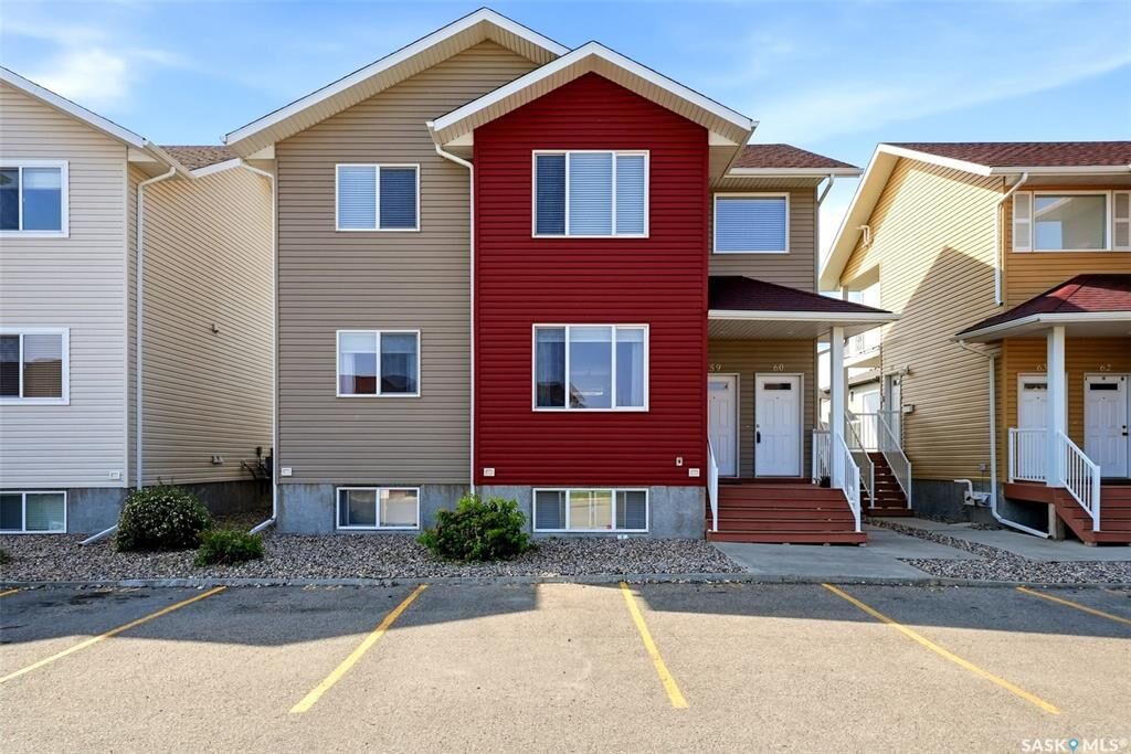 Property Photo:  5004 James Hill Road 59  SK S4W 0E8 