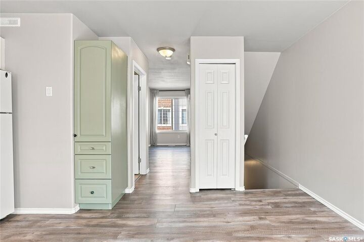 Property Photo:  243 Herold Terrace 34  SK S7V 1J6 