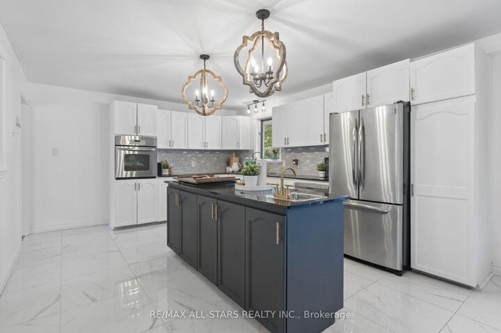 Property Photo:  127 Pinecrest Road  ON L0E 1N0 