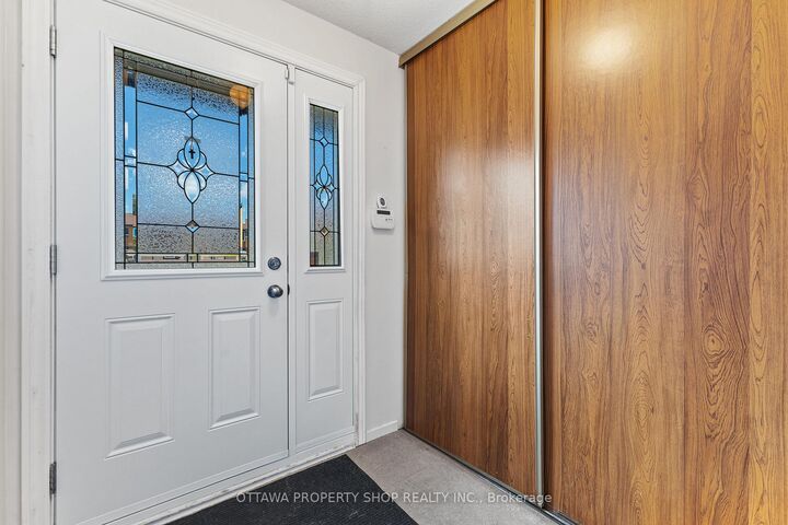 Property Photo:  3344 Uplands Drive 78  ON K1V 9R9 