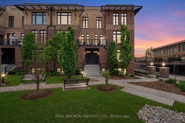 8167 Kipling Avenue 43 — photo 1
