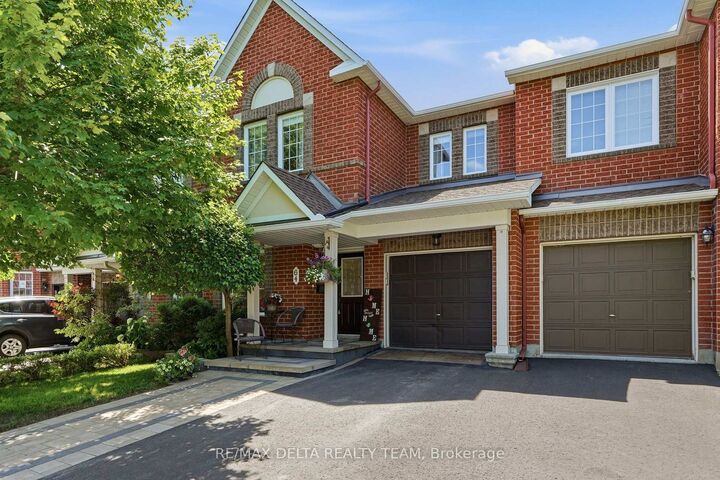 64 Collington Street — photo 1