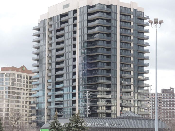 Property Photo:  1035 Southdown Road 208  ON L5J 0A2 