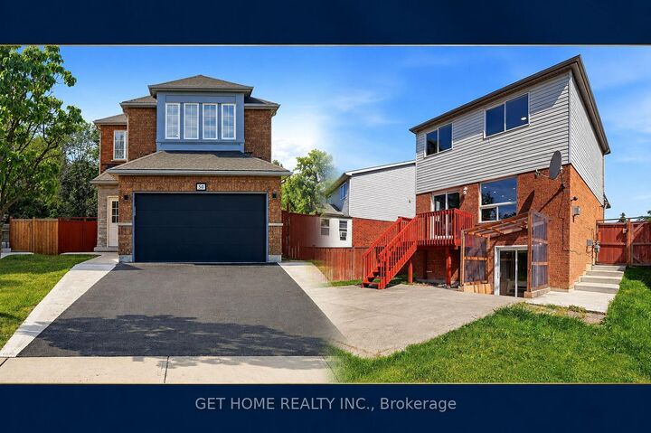 50 Willow Park Drive — photo 1
