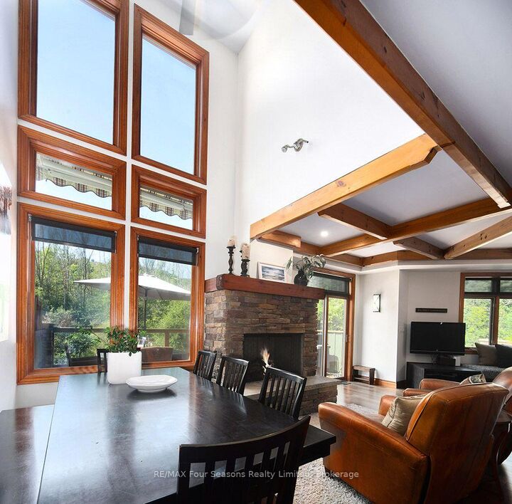 Property Photo: 214 Blueski George Crescent 44 ON L9Y 0V5