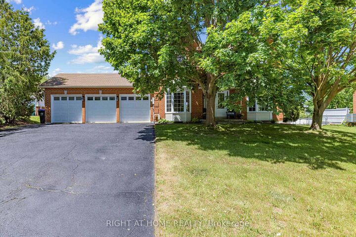 2114 Hughes Drive — photo 1