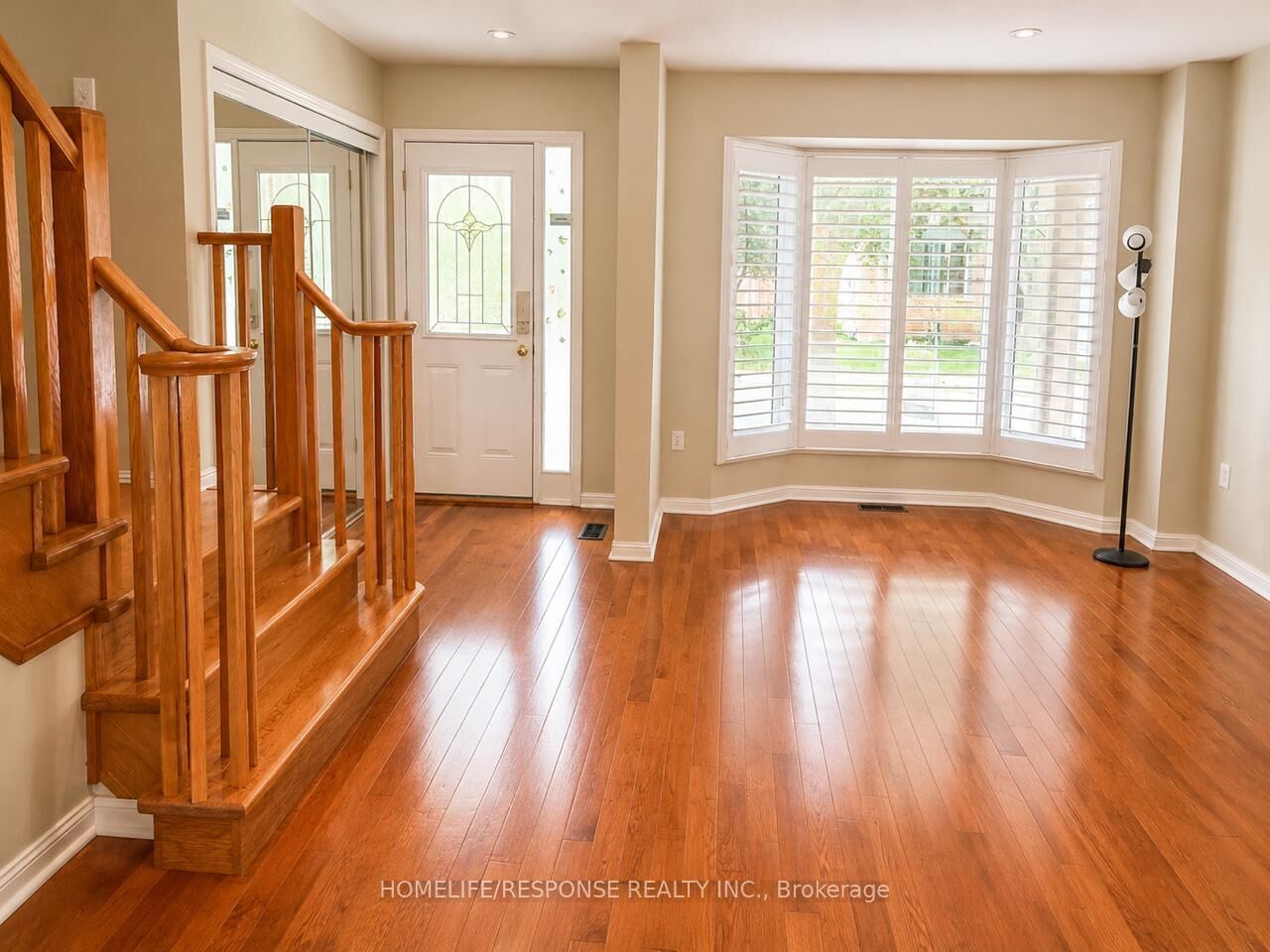 Property Photo:  5156 Oakley Drive  ON L7L 6P1 