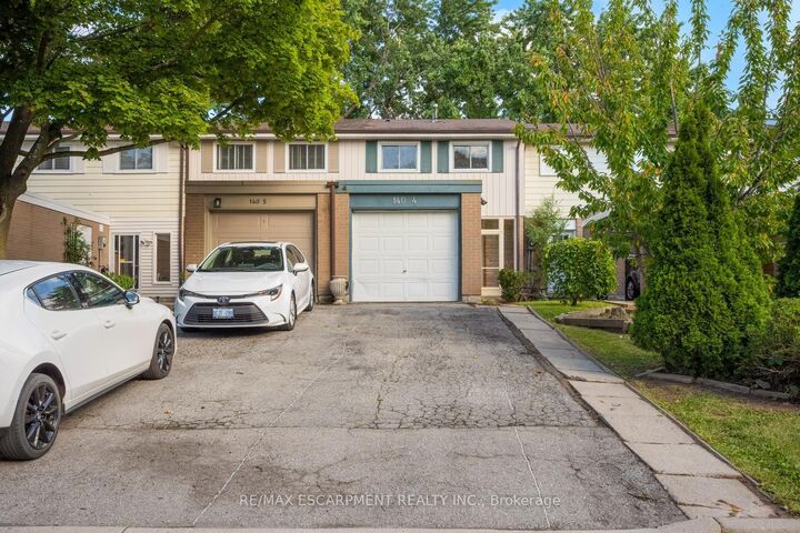 140 Ripley Court 4 — photo 1