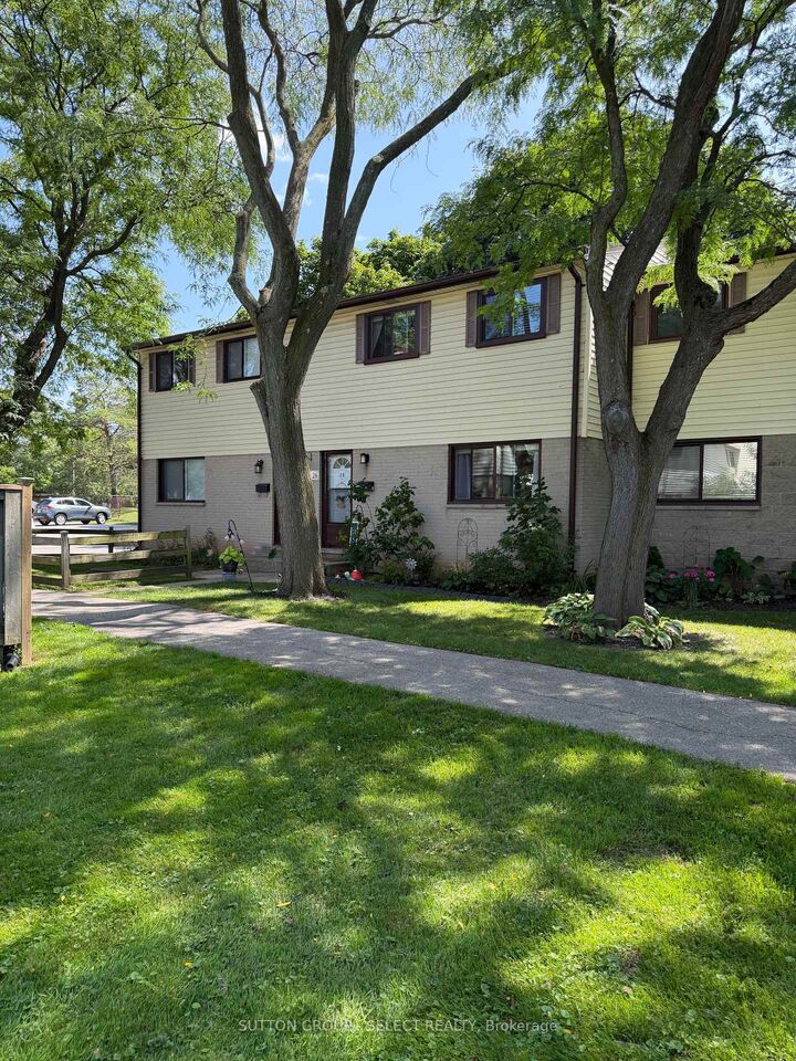 825 Dundalk Drive 26 — photo 1