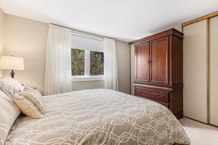 Property Photo:  23 Chanonhouse Drive  ON K0A 2Z0 