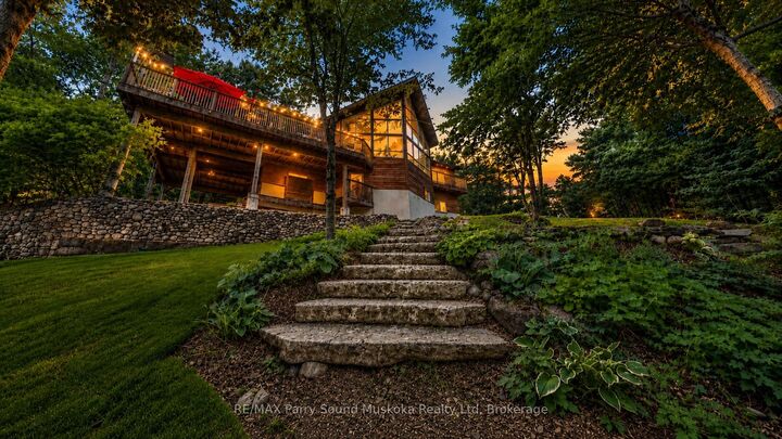 31 Lyndsey Lane — photo 1