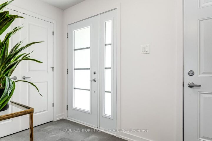 Property Photo:  325 Dion Avenue  ON K4K 0M2 