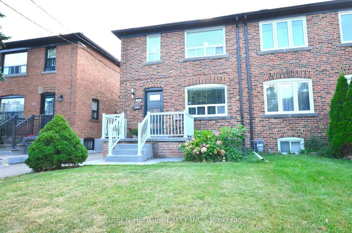 66 Cliff Street — photo 1