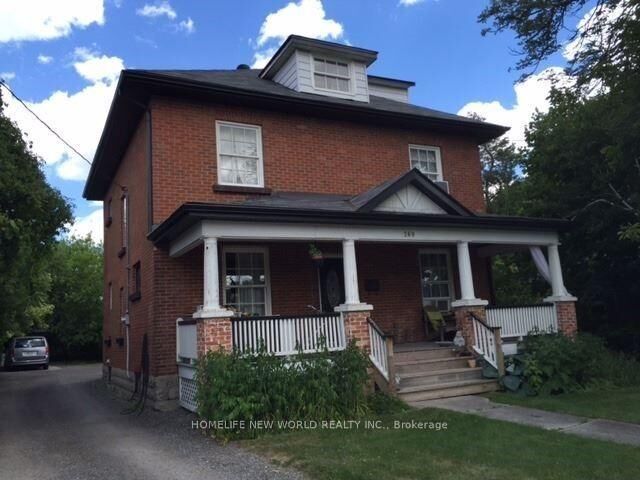 269 Main Street N — photo 1