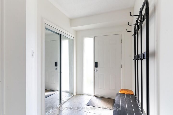 Property Photo: 355 Riversedge Crescent ON K1V 0Y6