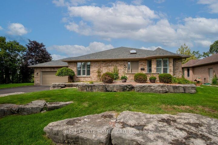 8 Island Bay Drive — photo 1