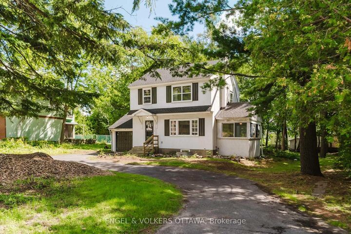 Property Photo:  2028 Carling Avenue  ON K2A 1G2 
