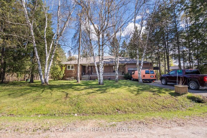 5 Old Forge Road — photo 1