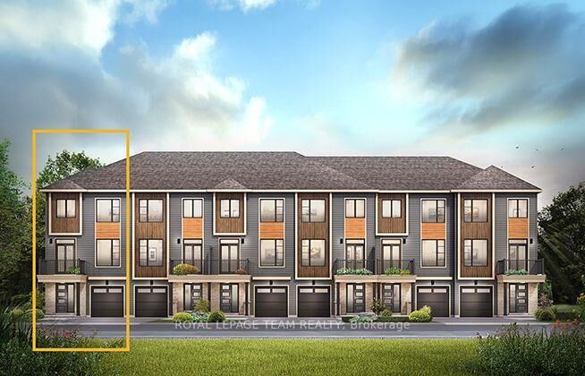 637 Galarneau Way — photo 1