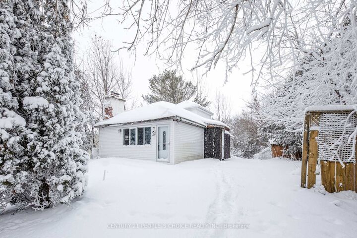 250 Kingfisher Avenue — photo 1