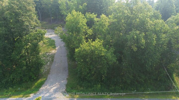 Property Photo:  1054 Centre Line Road  ON K0K 2M0 