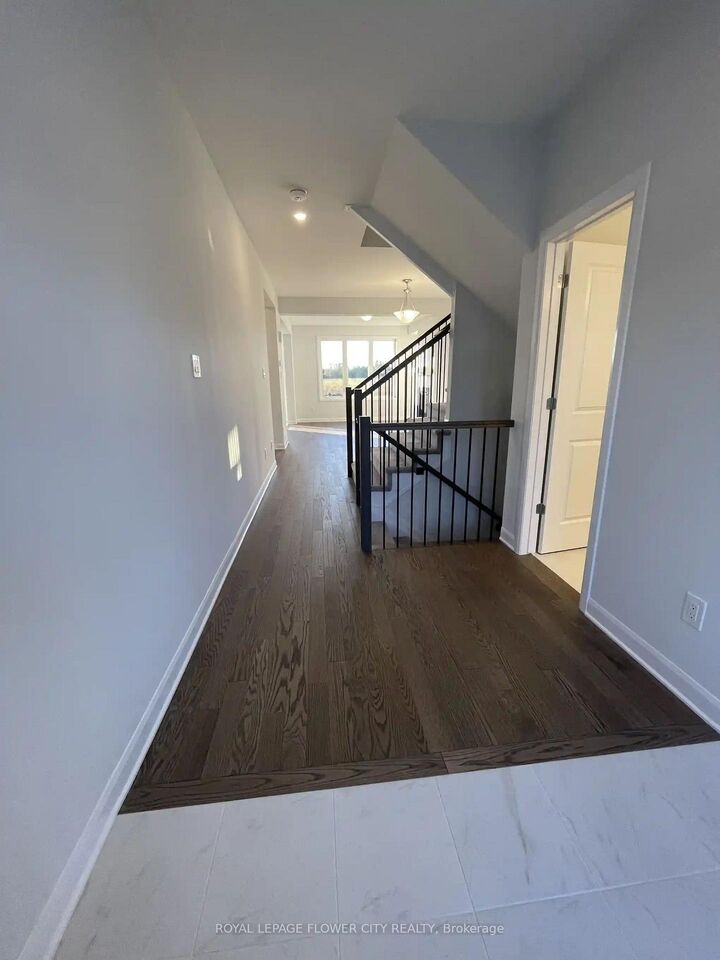 Property Photo:  229 Elsie Macgill Walk  ON K2W 0L5 