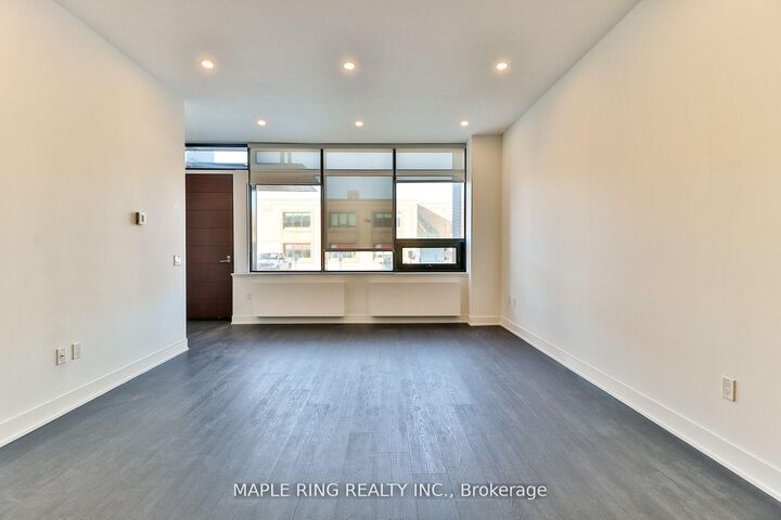 Property Photo:  2908 Highway 7 Road 101  ON L4K 0K5 