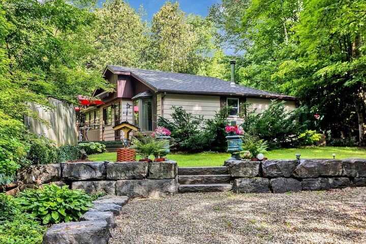 263617 Southgate 26 Road — photo 1