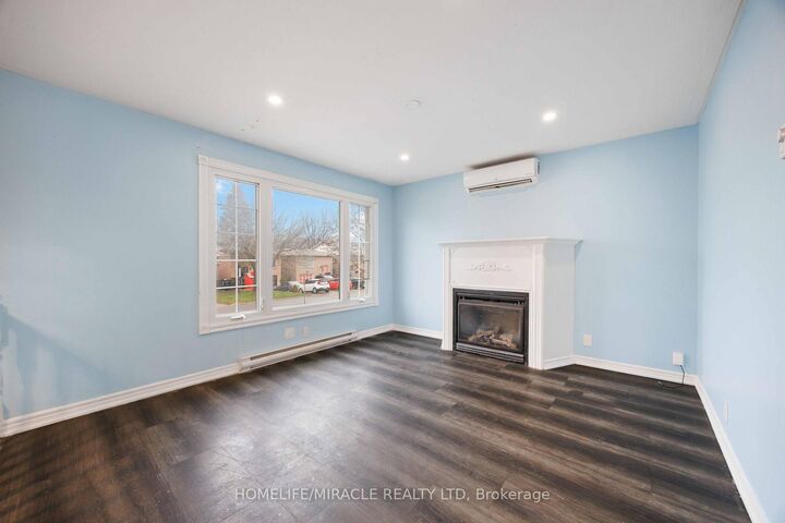 Property Photo:  839 Mountain Ash Road  ON K9J 8K2 