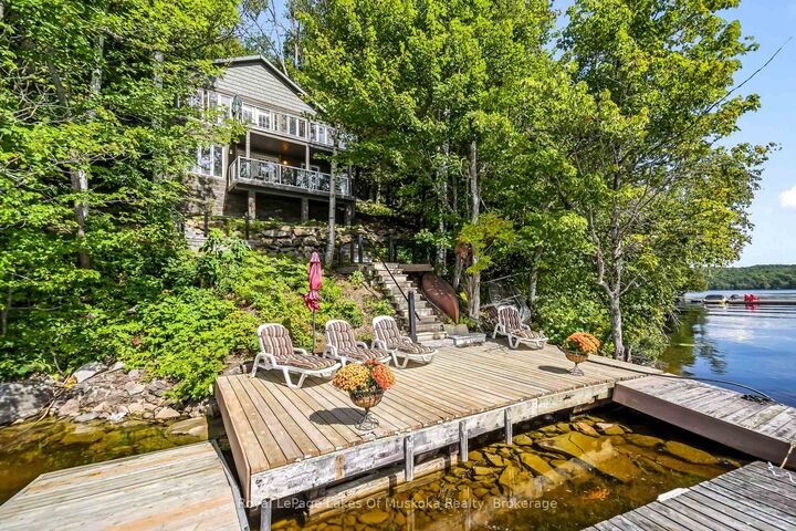 311 Lake Vernon W/A N/A — photo 1