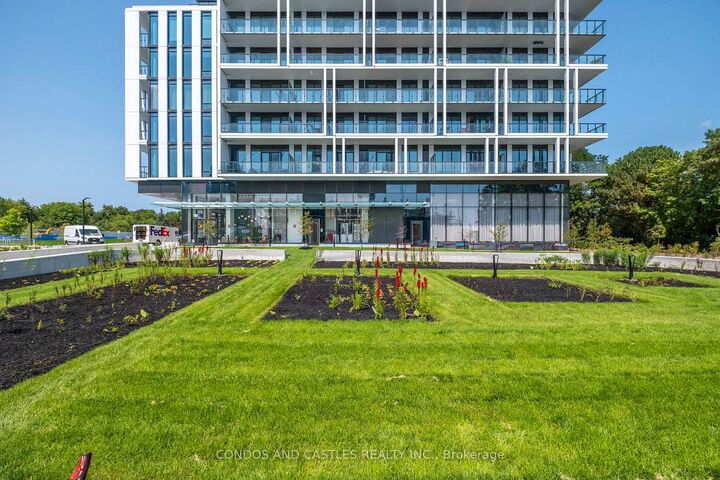 29 Green Trail Court 3206 — photo 1