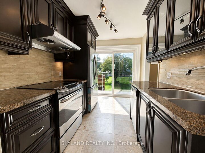 Property Photo:  12368 Ninth Line  ON L4A 1C2 