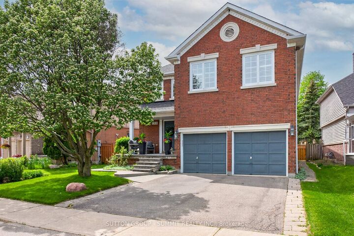5308 Middlebury Drive — photo 1