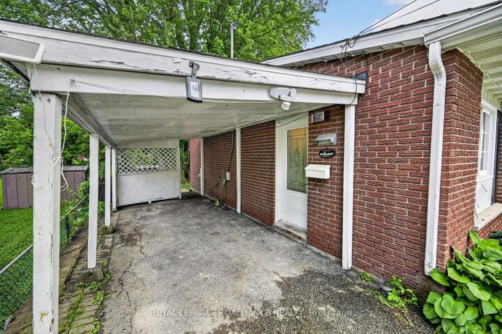 59 Abbott Street — photo 1