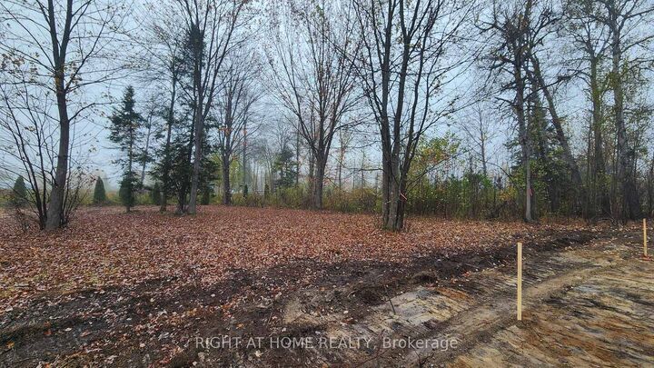 Property Photo:  15 Concord Road  ON P2B 2N7 
