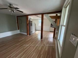 Property Photo: 20 Patrick Street ON K7K 3N4