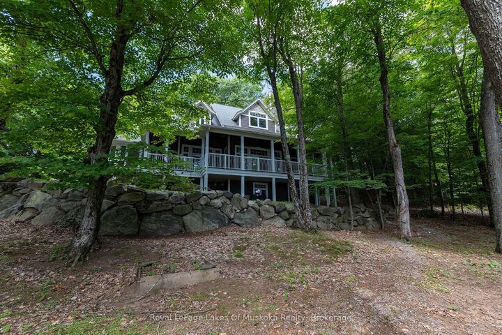 Property Photo: 25-1235 Shea Road ON P0B 0A2