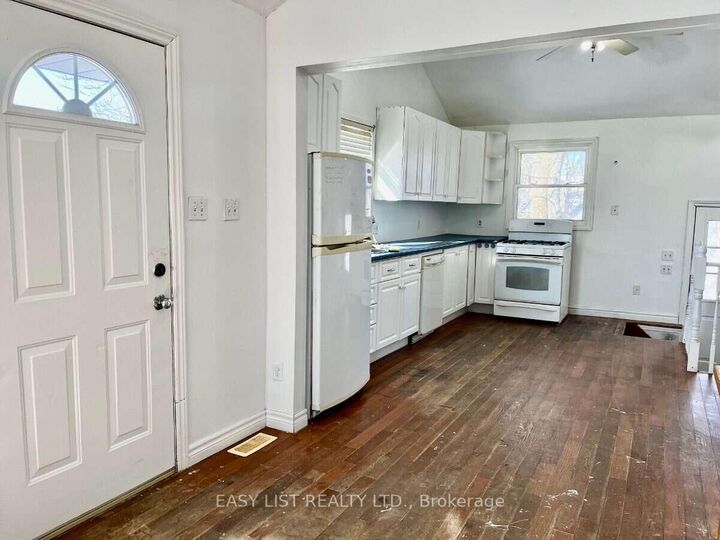 Property Photo: 2780 Highway 35 N/A ON K9V 4R4